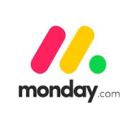 Monday.com Experts logo, Monday.com Experts contact details