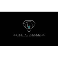 Elemental Designs LLC logo, Elemental Designs LLC contact details