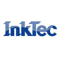 Inktec Argentina SRL logo, Inktec Argentina SRL contact details