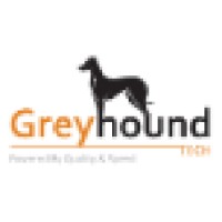 Greyhound Technologies Pvt. Ltd logo, Greyhound Technologies Pvt. Ltd contact details