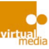 Virtual Media Communications, Inc logo, Virtual Media Communications, Inc contact details