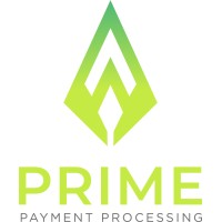 PRIME Payment Processing logo, PRIME Payment Processing contact details