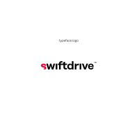 Swiftdrive logo, Swiftdrive contact details