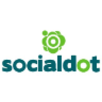 Socialdot - Desarrollo web y Marketing Digital logo, Socialdot - Desarrollo web y Marketing Digital contact details