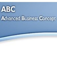 ABC - Advanced Business Concept logo, ABC - Advanced Business Concept contact details