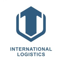 IT Logistics (Shenzhen)Co.,Ltd logo, IT Logistics (Shenzhen)Co.,Ltd contact details