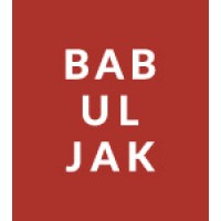 Babuljak Photography logo, Babuljak Photography contact details