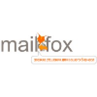 mailfox fresh solution logo, mailfox fresh solution contact details