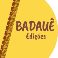 Badauê Edições logo, Badauê Edições contact details