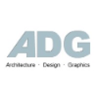 ADG Studio logo, ADG Studio contact details