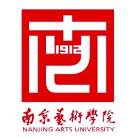 Nanjing University of the Arts logo, Nanjing University of the Arts contact details