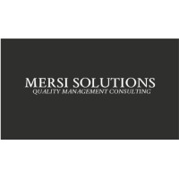 MERSISOLUTIONS logo, MERSISOLUTIONS contact details