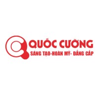 Tu Bep Quoc Cuong logo, Tu Bep Quoc Cuong contact details