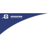 Giddens Aerospace Inc logo, Giddens Aerospace Inc contact details