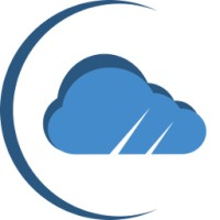 Stratum Cloud logo, Stratum Cloud contact details