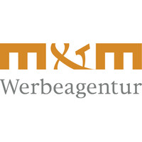 M&M Werbeagentur GmbH logo, M&M Werbeagentur GmbH contact details