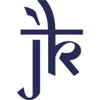 JK Medical Devices logo, JK Medical Devices contact details