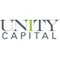 Unity Capital logo, Unity Capital contact details