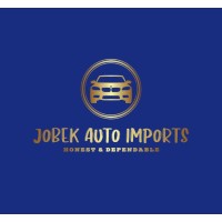 Jobek Auto Imports Enterprise logo, Jobek Auto Imports Enterprise contact details