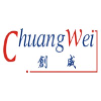 ChuangWei PCB Separator & PCB Depanelizer Electronic Equipment Manufactory logo, ChuangWei PCB Separator & PCB Depanelizer Electronic Equipment Manufactory contact details