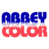 Abbey Color Incorporated logo, Abbey Color Incorporated contact details