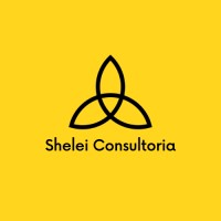 Shelei Consultoria logo, Shelei Consultoria contact details