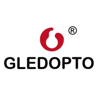 Gledopto Co. Ltd logo, Gledopto Co. Ltd contact details