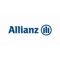 ALLIANZ GLOBAL CORPORATE & SPECIALTY SE SUCURSAL EN ESPAÑA logo, ALLIANZ GLOBAL CORPORATE & SPECIALTY SE SUCURSAL EN ESPAÑA contact details