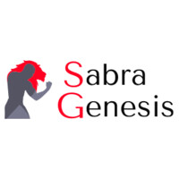 Sabra Genesis logo, Sabra Genesis contact details