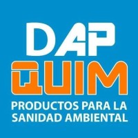 Dapquim SRL logo, Dapquim SRL contact details