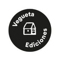 Vegueta Ediciones logo, Vegueta Ediciones contact details