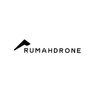 Rumah Drone logo, Rumah Drone contact details