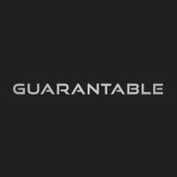 Guarantable logo, Guarantable contact details