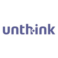 Unthink Inc logo, Unthink Inc contact details