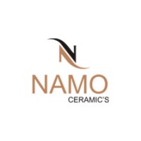 Namo Ceramics logo, Namo Ceramics contact details