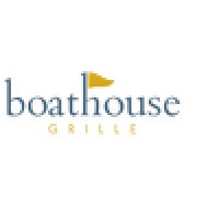 Boathouse Grille logo, Boathouse Grille contact details