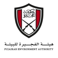 Fujairah Environment Authority logo, Fujairah Environment Authority contact details