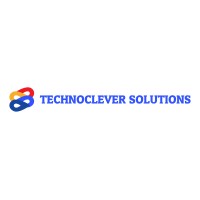 Technocleversolutions Pvt Ltd logo, Technocleversolutions Pvt Ltd contact details