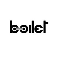 Boilet logo, Boilet contact details