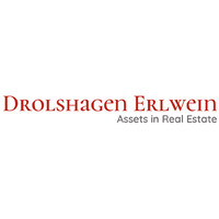 Drolshagen Erlwein logo, Drolshagen Erlwein contact details