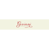 Gevinni Corp logo, Gevinni Corp contact details