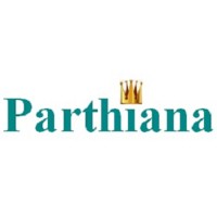 Parthiana International Group logo, Parthiana International Group contact details