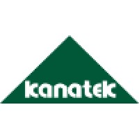 Kanatek Technologies logo, Kanatek Technologies contact details