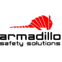 Armadillo Safety Solutions logo, Armadillo Safety Solutions contact details