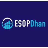 ESOPDhan logo, ESOPDhan contact details