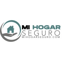 Mi Hogar Seguro logo, Mi Hogar Seguro contact details