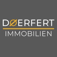 Doerfert Immobilien GmbH logo, Doerfert Immobilien GmbH contact details