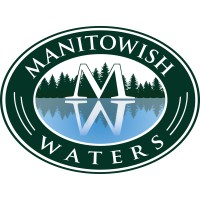 Manitowish Waters Chamber of Commerce logo, Manitowish Waters Chamber of Commerce contact details