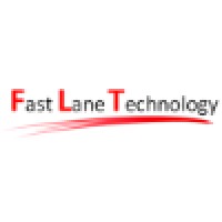 Fast Lane Technology logo, Fast Lane Technology contact details