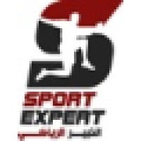 Sport Expert logo, Sport Expert contact details